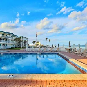 Ocean Jewels Studios! *** Daytona Beach