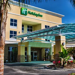 Daytona Lpga Boulevard By Ihg *** Daytona Beach