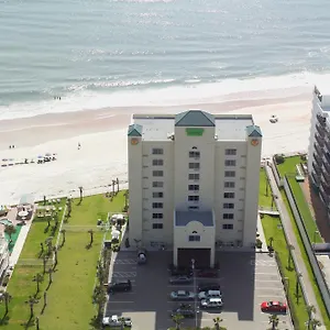 Emerald Shores - Daytona ** Daytona Beach