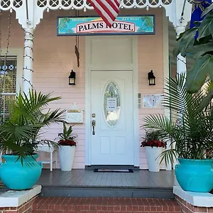 https://the-palms-hotel.hotels-in-key-west.com