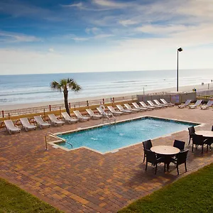 House ** Daytona Beach
