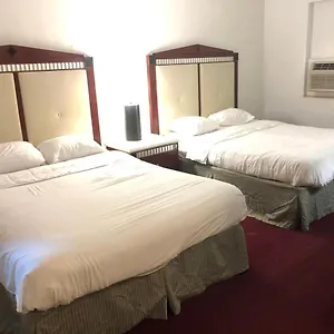 Atlantic Breeze Daytona Beach